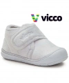 VİCCO Çocuk Panduf