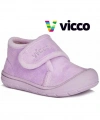 VİCCO Çocuk Panduf