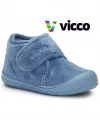 VİCCO Çocuk Panduf