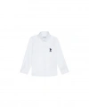U.S. Polo Assn. Erkek Çocuk Gömlek