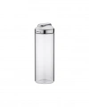 KORKMAZ Astra Saklama Kabı 1660 Ml