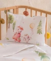 LC Waikiki Bebek Nevresim Takımı