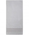 LC Waikiki Çizgili Banyo Havlusu 70x140 Cm