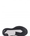 Lumberjack Siyah Sneaker