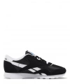 Reebok Siyah Sneaker