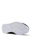 Reebok Siyah Sneaker
