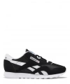Reebok Siyah Sneaker