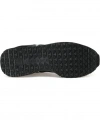 Lumberjack Comfort Casual Spor Ayakkabısı