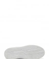 U.S. Polo Assn. Erkek Siyah Sneaker
