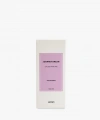 KOTON Parfüm Journey Dream 100 ML