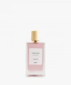 KOTON Parfüm Journey Dream 100 ML