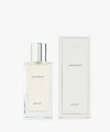 KOTON Parfüm Jasmine 100 ML