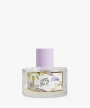 KOTON Parfüm Lily Bloom 60 ML