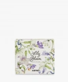 KOTON Parfüm Lily Bloom 60 ML