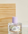 KOTON Parfüm Lily Bloom 60 ML