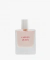 KOTON Parfüm Garden Queen 50 ML