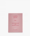 KOTON Parfüm Garden Queen 50 ML