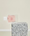 KOTON Parfüm Garden Queen 50 ML
