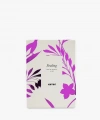 KOTON Parfüm Feeling 50ML