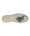 U.S. Polo Assn. Kadın Lila Sneaker