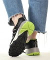 Lumberjack Comfort Hafif Taban Kadın Sneaker Ayakkabı