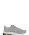 Kinetix Gri Unisex Sneaker