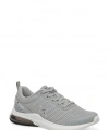 Kinetix Gri Unisex Sneaker