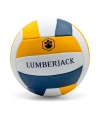 Lumberjack Voleybol Topu