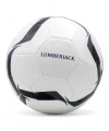 Lumberjack Futbol Topu