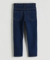 LC Waikiki Erkek Çocuk Slim Fit Jean Pantolon