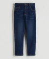 LC Waikiki Erkek Çocuk Slim Fit Jean Pantolon
