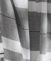 LC Waikiki Çizgi Detaylı Saçaklı Peştamal Havlu 90x165 Cm