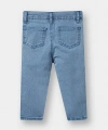 Defacto Erkek Bebek Jean Pantolon