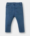 Defacto Erkek Çocuk Jean Pantolon