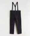 LC Waikiki Erkek Çocuk Regular Fit Jean Pantolon