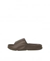 Jack & Jones Erkek Terlik & Sandelet