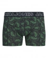 Jack & Jones Erkek 3lü Boxer