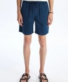 LC Waikiki Erkek Jean Şort