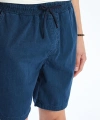 LC Waikiki Erkek Jean Şort