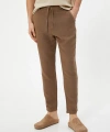 Koton SHORTS