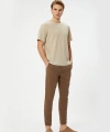 Koton SHORTS
