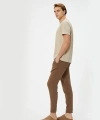 Koton SHORTS