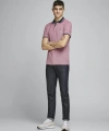 Jack & Jones Polo Yaka T-shirt