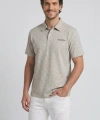 Jack & Jones Erkek Kısa Kollu Polo Yaka Tişört