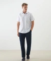 LC Waikiki Erkek Regular Fit Ekose Gömlek