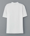 LC Waikiki Erkek Regular Fit Gömlek