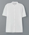 LC Waikiki Erkek Regular Fit Gömlek