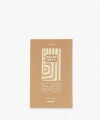 Koton Parfüm White Onyx 100 ML