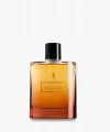 Koton Parfüm Sierra Redwood 100 ML