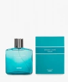 Koton Parfüm Grass Lake 100 ML